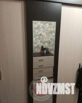 2-к квартира, вторичка, 45м2, 1/5 этаж