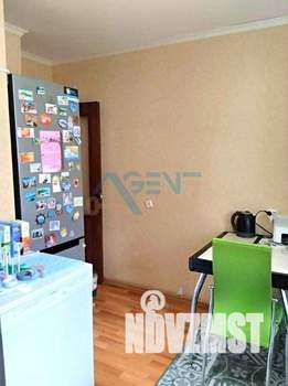 Фото квартиры на продажу (9)