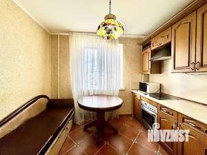 2-к квартира, вторичка, 57м2, 6/10 этаж