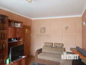 4-к квартира, вторичка, 77м2, 3/9 этаж