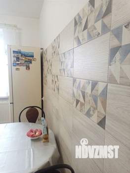 3-к квартира, вторичка, 110м2, 12/16 этаж