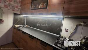 3-к квартира, вторичка, 63м2, 3/9 этаж