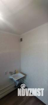 2-к квартира, вторичка, 48м2, 6/8 этаж