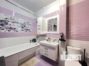 3-к квартира, вторичка, 71м2, 5/12 этаж