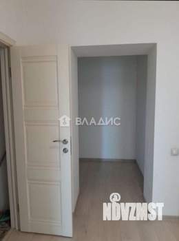 2-к квартира, вторичка, 54м2, 2/14 этаж