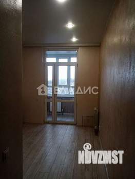 Фото квартиры на продажу (2)