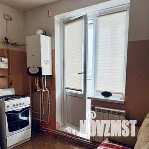 2-к квартира, вторичка, 51м2, 10/10 этаж