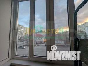 3-к квартира, вторичка, 70м2, 2/3 этаж