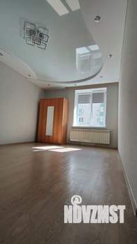 2-к квартира, вторичка, 67м2, 4/9 этаж