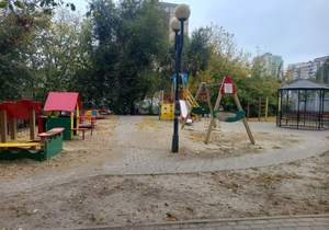 4-к квартира, вторичка, 78м2, 2/9 этаж