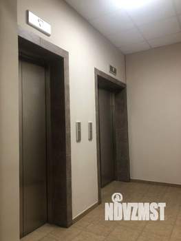 2-к квартира, вторичка, 80м2, 5/6 этаж