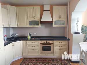 3-к квартира, вторичка, 73м2, 9/10 этаж