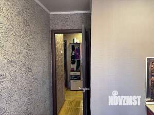 2-к квартира, вторичка, 48м2, 3/5 этаж