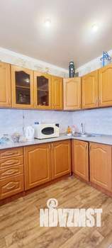 2-к квартира, вторичка, 51м2, 4/10 этаж