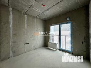 3-к квартира, вторичка, 79м2, 7/8 этаж