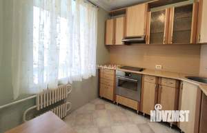 2-к квартира, вторичка, 53м2, 4/10 этаж