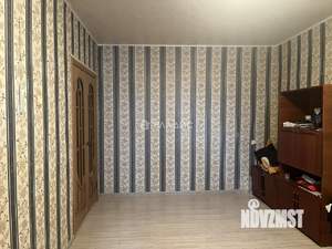 3-к квартира, вторичка, 65м2, 7/9 этаж