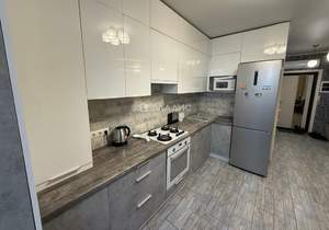 2-к квартира, вторичка, 54м2, 3/7 этаж