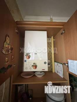 2-к квартира, вторичка, 71м2, 4/9 этаж