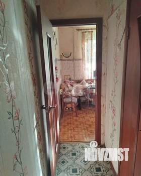 3-к квартира, вторичка, 84м2, 5/9 этаж