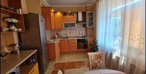 2-к квартира, вторичка, 92м2, 4/14 этаж