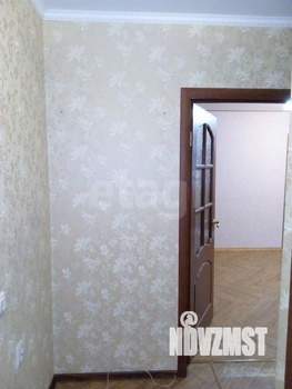 2-к квартира, вторичка, 45м2, 4/5 этаж