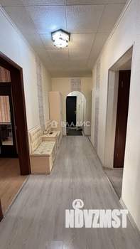 4-к квартира, вторичка, 75м2, 8/9 этаж