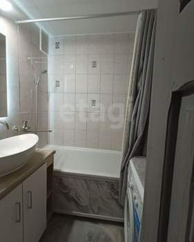 2-к квартира, вторичка, 51м2, 7/9 этаж