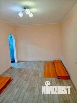 2-к квартира, вторичка, 45м2, 2/9 этаж