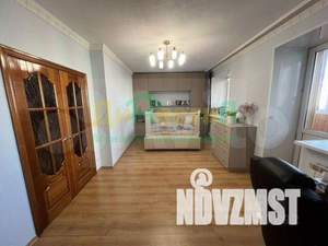 1-к квартира, вторичка, 42м2, 5/14 этаж