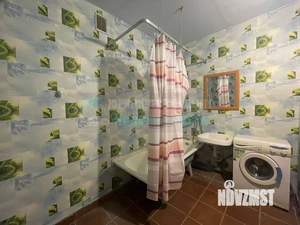 1-к квартира, вторичка, 60м2, 14/15 этаж