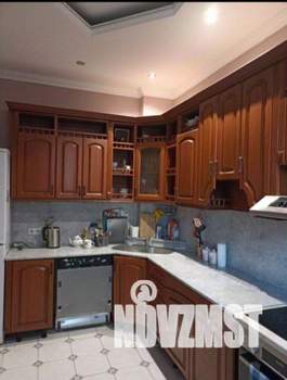 2-к квартира, вторичка, 65м2, 8/12 этаж