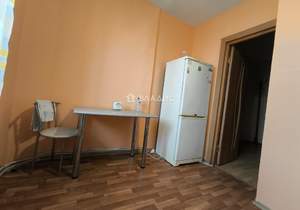 1-к квартира, вторичка, 39м2, 3/9 этаж