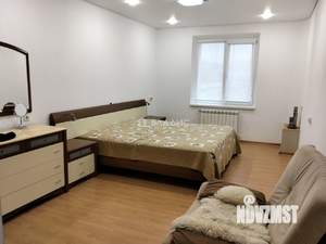 3-к квартира, вторичка, 70м2, 1/10 этаж