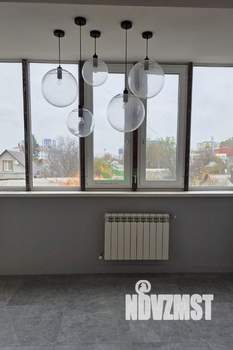 2-к квартира, вторичка, 70м2, 3/6 этаж