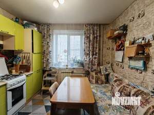 2-к квартира, вторичка, 51м2, 5/10 этаж