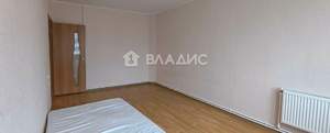 3-к квартира, вторичка, 65м2, 9/10 этаж