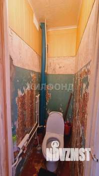 2-к квартира, вторичка, 39м2, 7/9 этаж