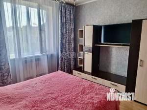 4-к квартира, вторичка, 88м2, 2/3 этаж