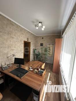 1-к квартира, вторичка, 48м2, 2/8 этаж