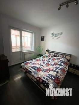 3-к квартира, вторичка, 60м2, 2/9 этаж