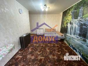 2-к квартира, вторичка, 43м2, 3/9 этаж