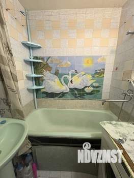 3-к квартира, вторичка, 62м2, 5/9 этаж