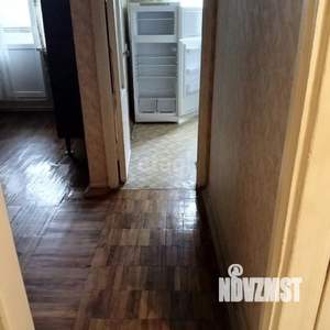 2-к квартира, вторичка, 46м2, 4/5 этаж