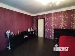 2-к квартира, вторичка, 69м2, 11/14 этаж