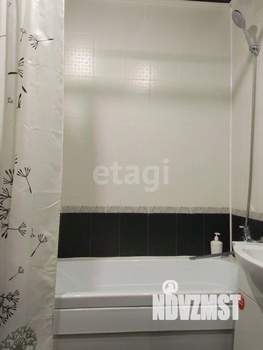 2-к квартира, вторичка, 55м2, 5/10 этаж