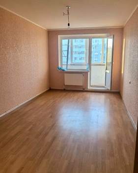 2-к квартира, вторичка, 58м2, 6/11 этаж