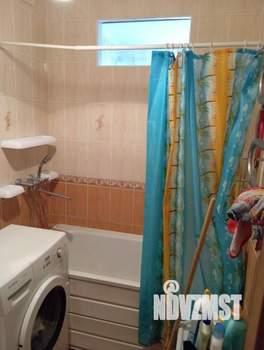 2-к квартира, вторичка, 42м2, 5/5 этаж