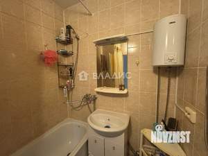 3-к квартира, вторичка, 75м2, 7/9 этаж