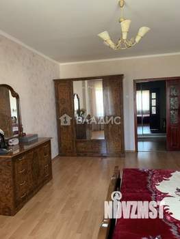 3-к квартира, вторичка, 114м2, 9/10 этаж